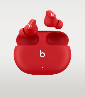 Untitled design (18)