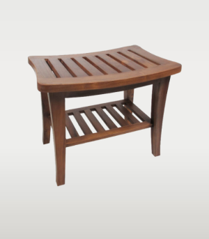 Untitled design (35)