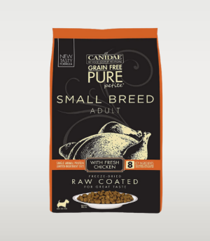 Untitled design (47)