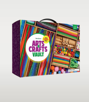 Untitled design (50)