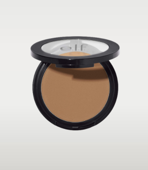 Untitled design (58)