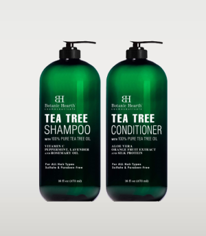 Untitled design (62)