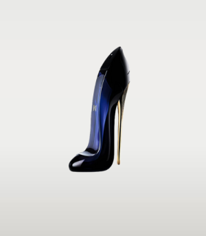 Untitled design (65)