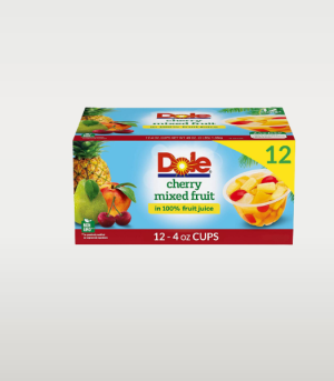 Untitled design (68)